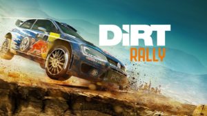 dirty-rally