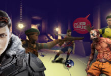 giochi_settembre_2019_cyberludus_V2