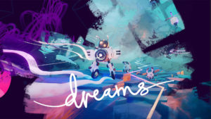 dreams