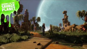 journey-to-the-savage-planet