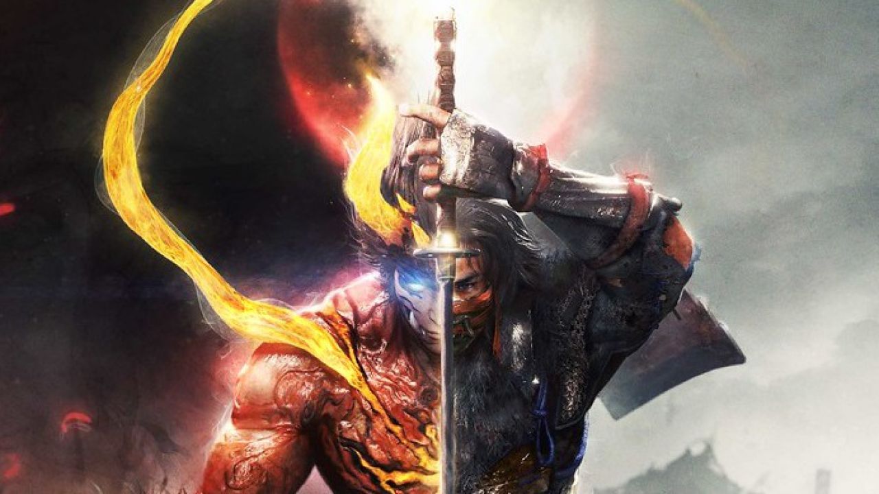 nioh-2-presentato-protagonista-dell-esclusiva-ps4-novita-tokyo-game-show-v5-395386-1280x720