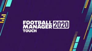football manager 2020