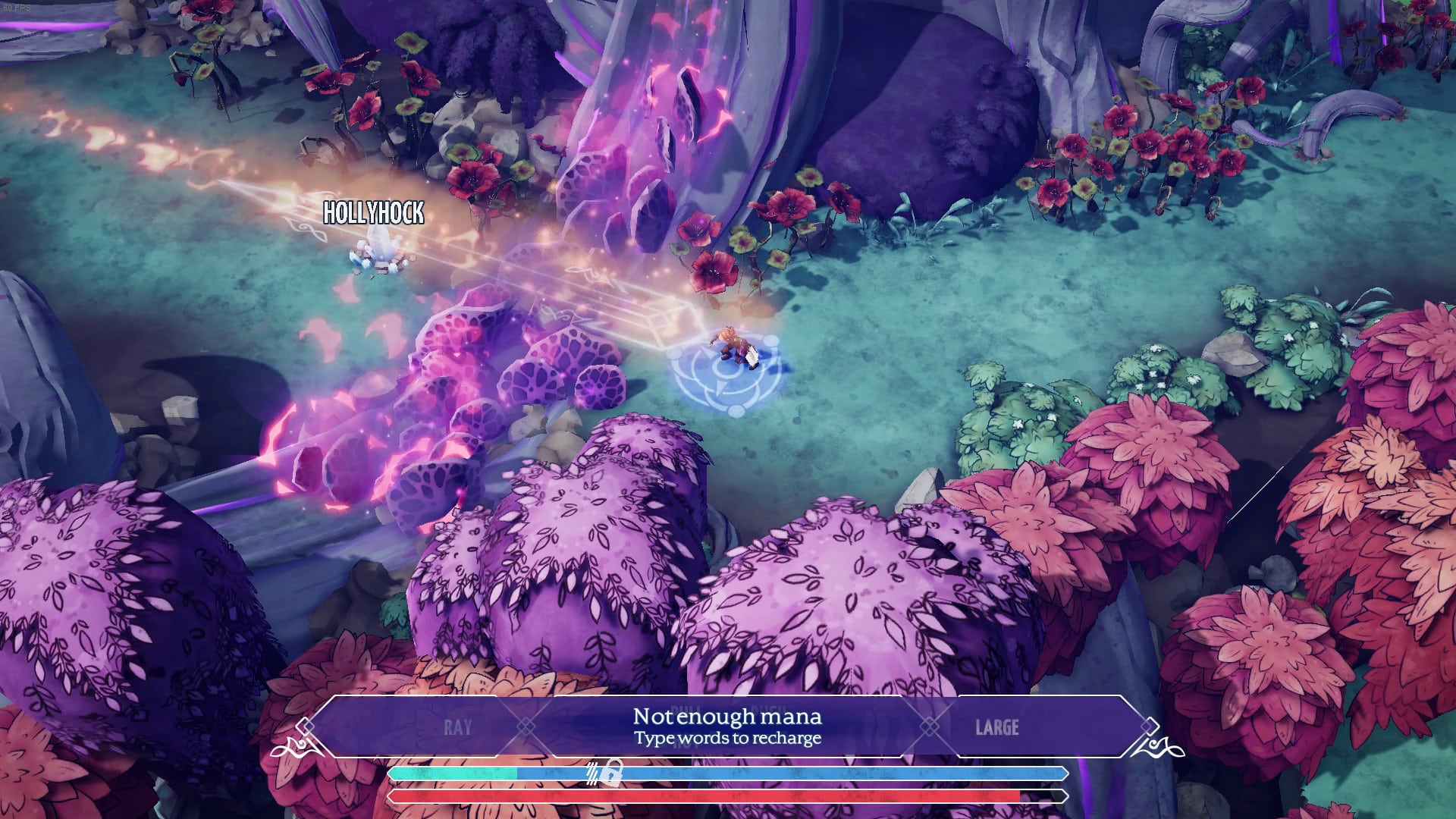 nanotale screen 1