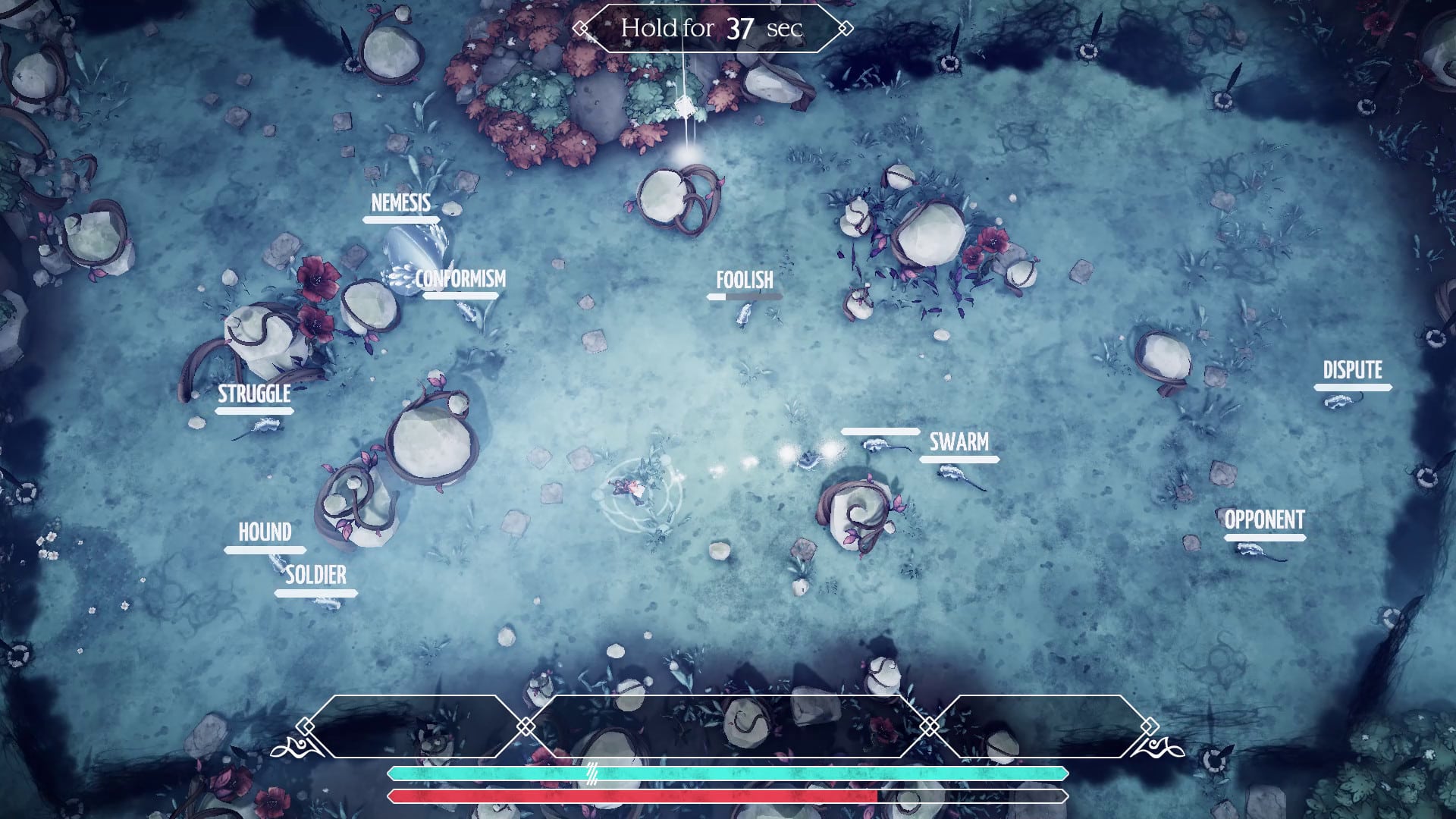 nanotale screen 2