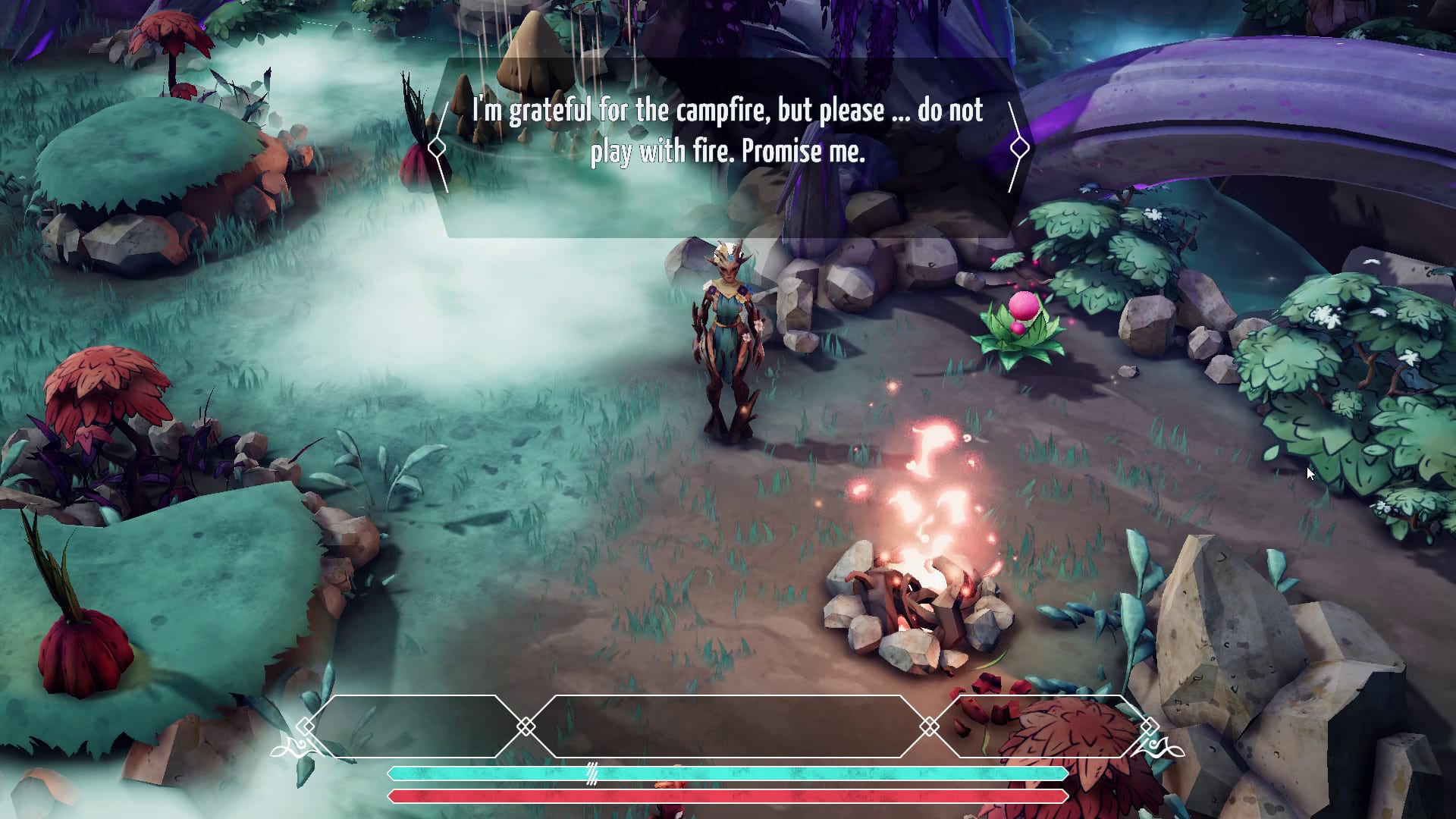 nanotale screen 3