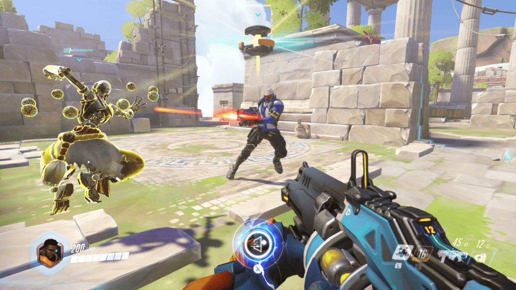 overwatch screen 2