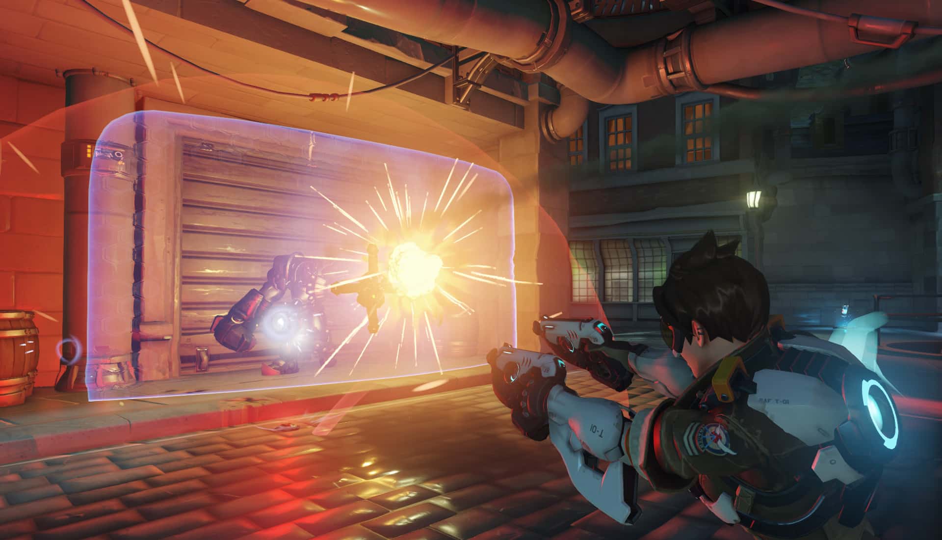 overwatch tracer screenshot 004