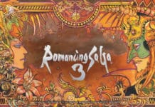 romancing-saga-3