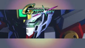 sd-gundam-g-generation-cross-rays