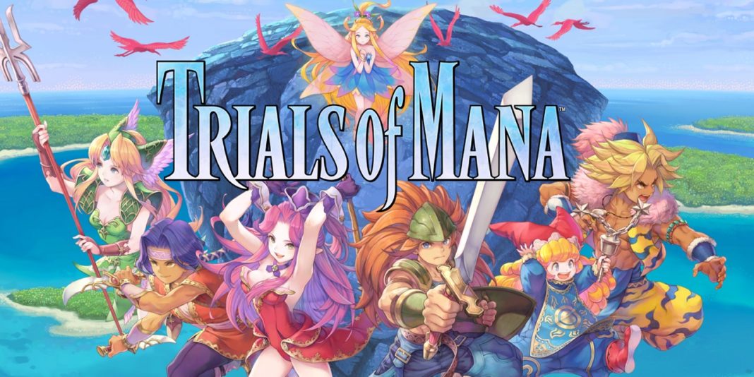 Trials of Mana1