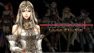 Wizardry-Labyrinth-of-Lost-Souls