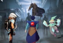 cyberludus_2020_gen_best_titles