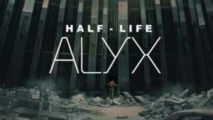 half-life-alyx