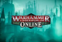 warhammer-underworlds-online