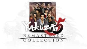 Yakuza-5-remastered