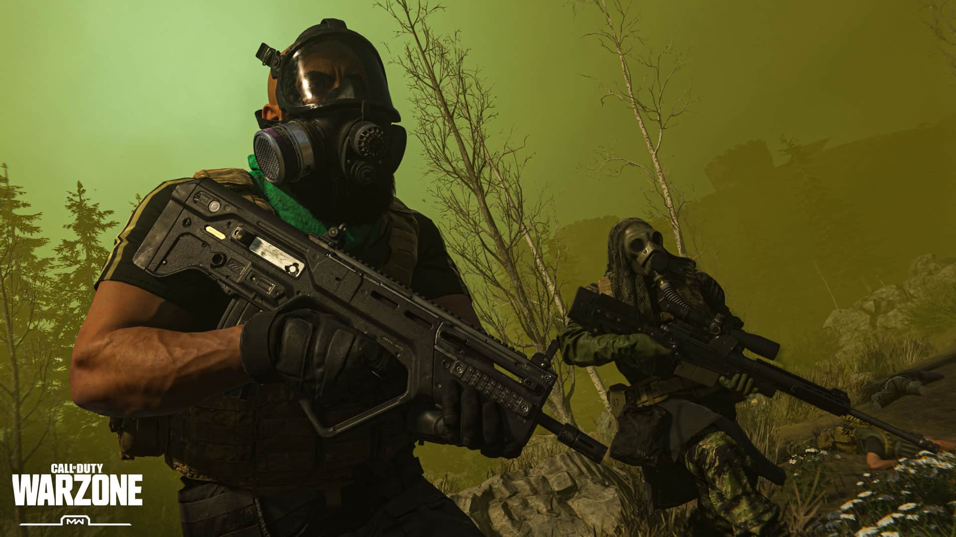 modern warfare screen 4
