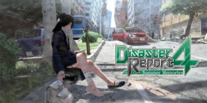 DisasterReport4SummerMemories
