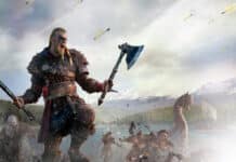 ACValhalla 1 scaled 1