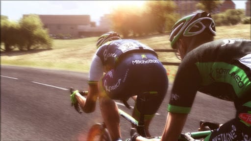 Pro Cycling Manager 2020