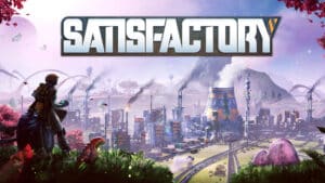 satisfactory