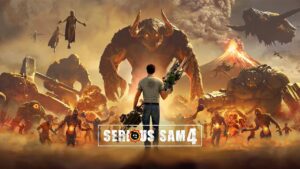ss4-title