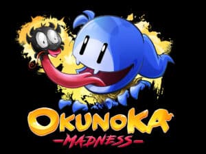 theGame Okunoka Madness 1200x900 1