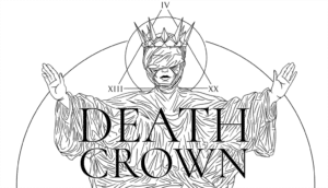 Death Crown logo 3 1024x587 1