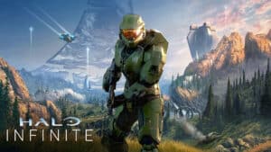 halo infinite 2
