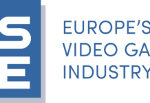 ISFE presenterà lunedì i risultati del progetto Games in Schools