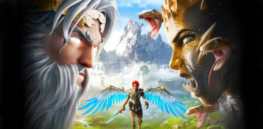 immortals-fenyx-rising