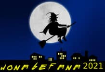 buona-befana-2021