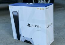 PlayStation 5, dove trovarla e quando: facciamo il punto PS5 confezione scatola
