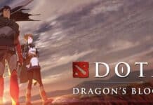 DOTA Dragon's Blood.jpeg