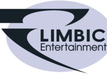 BANDAI NAMCO ENTERTAINMENT EUROPE ACQUISISCE UNA QUOTA DI MINORANZA DI LIMBIC ENTERTAINMENT
