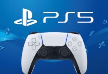 problemi controller PS5