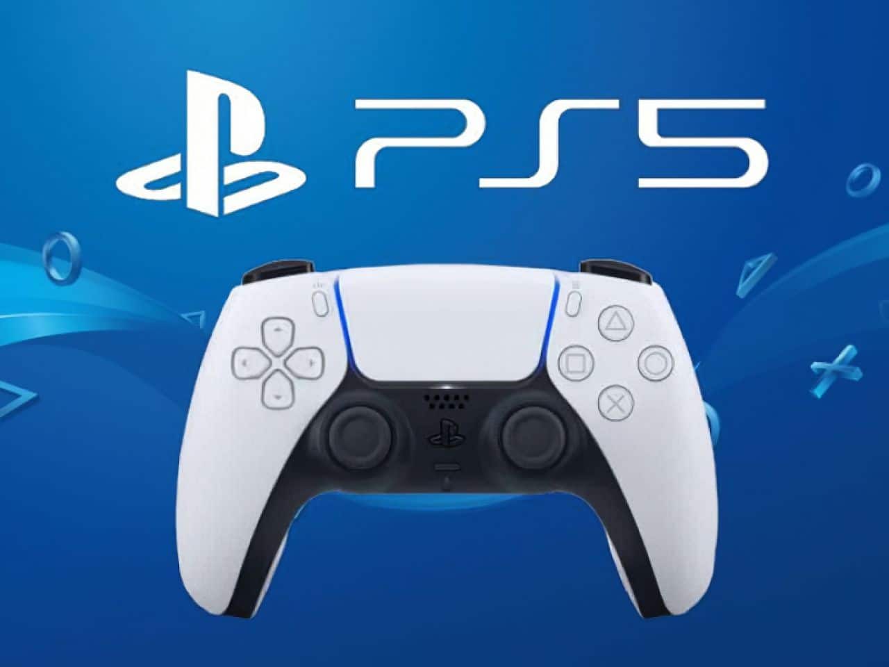 problemi controller PS5