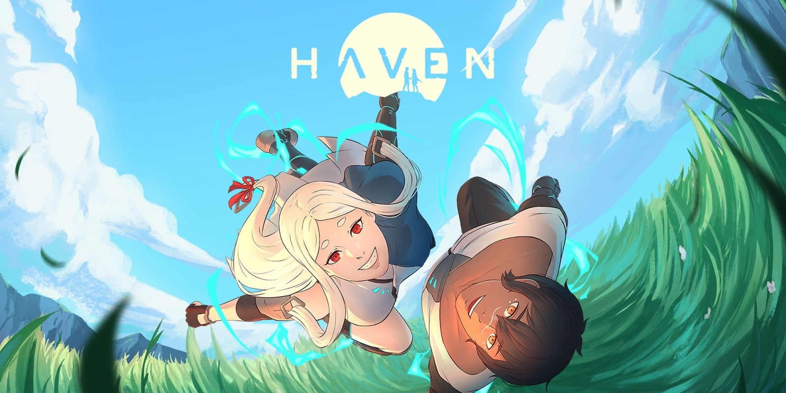 Haven