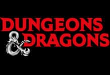 Dungeons & Dragons