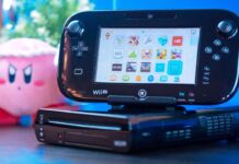 WIIU