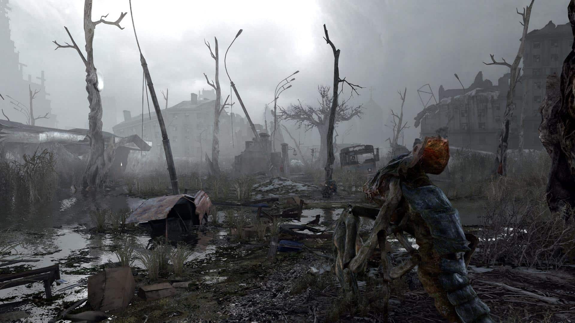 metro last light 6