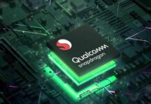 Qualcomm al lavoro su una console portatile