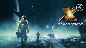 x4 foundations banner1