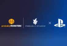 PlayStation e Firewalk Studios annunciano una collaborazione per una nuova IP
