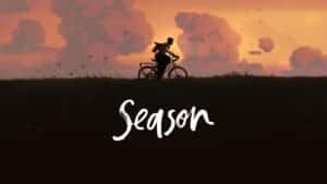 season 2