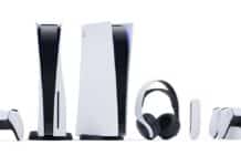 playstation 5 dove comprare la console a maggio 2021