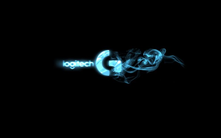 Logitech G335