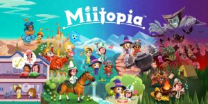 Miitopia image1600w