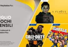 PLAYSTATION-PLUS-LUGLIO-2021