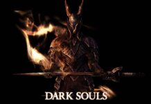 Dark Souls