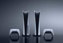 dove acquistare ps5 a settembre 2021